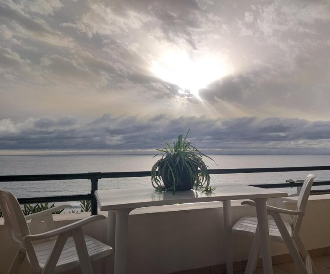 Glyfada New Era Home 107 Menigos Resort Apartments Buitenkant foto